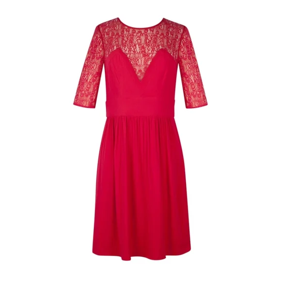 chinese dress ladies Sandro